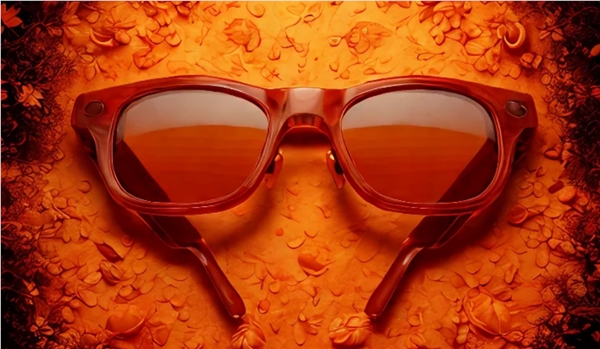 智能眼镜手环享以旧换新补贴 最高500元补贴政策升级插图1