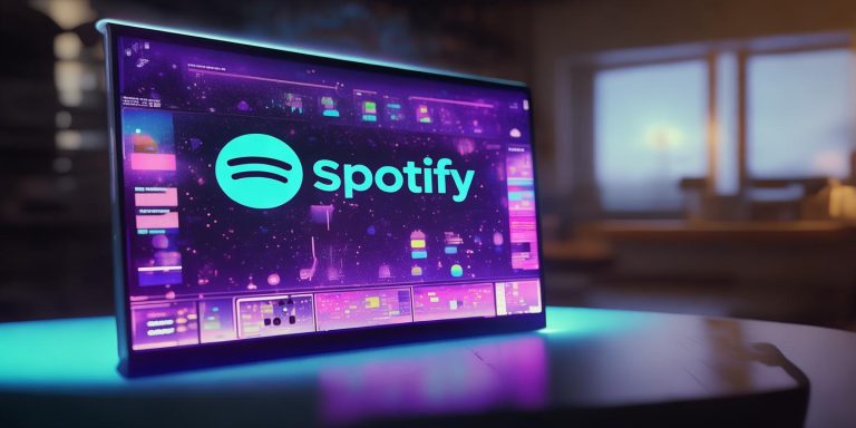 Spotify将AI打造更智能语音助手 提升互动体验