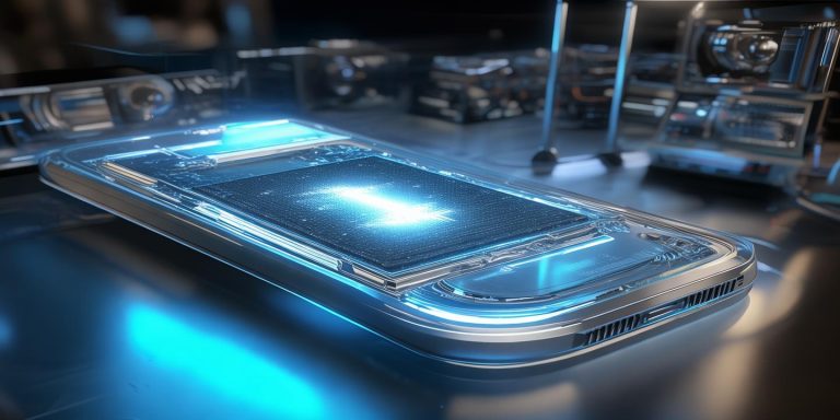 三星2nm芯片抢先苹果登场 Galaxy S26系列将首发Exynos 2600