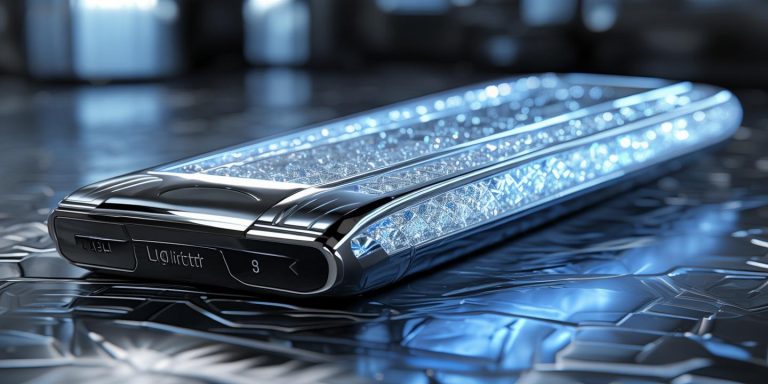 全球首款珠宝小折叠联想moto razr 60冰钻限定版8月7日发布