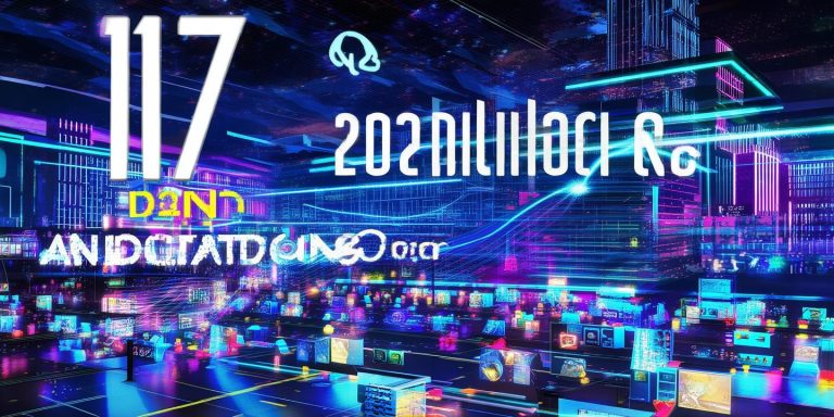 2025上半年GenAI应用下载破17亿收入翻番市场爆发