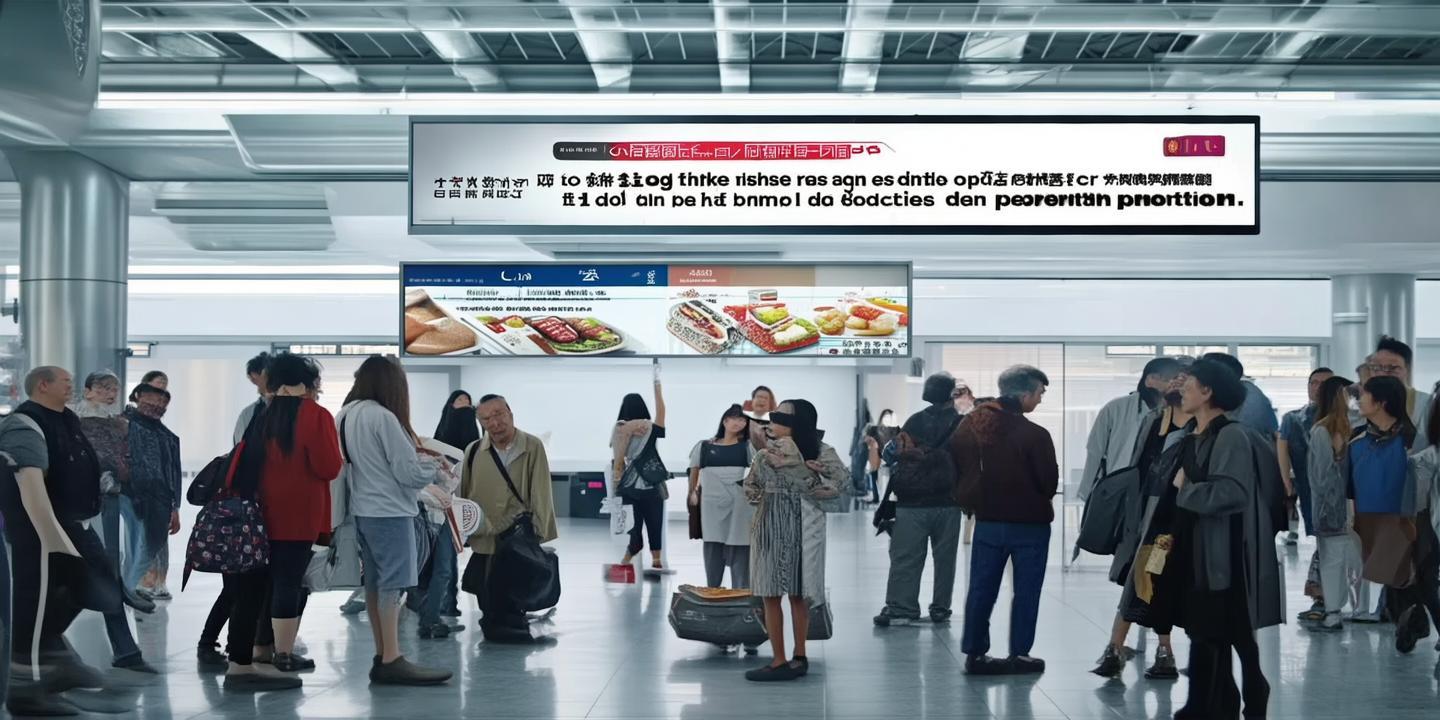高铁泡面禁食引热议 12306重申不禁止不提倡