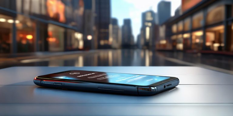 iPhone 17 Pro或涨价破千美元 苹果面临关税挑战