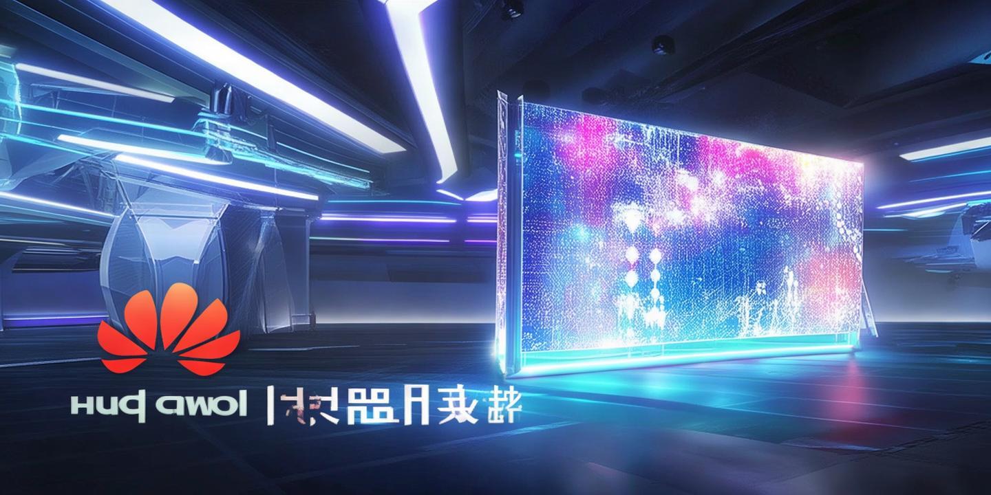 万兴科技天幕2.0模型跻身国内第四 携手华为云共建AI视频实验室