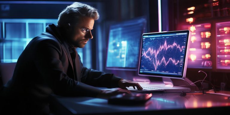 警惕恶意邮件攻击 macOS/iOS 系统瞬间瘫痪新漏洞曝光