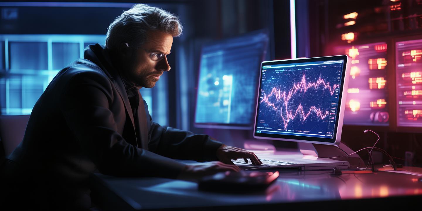 警惕恶意邮件攻击 macOS/iOS 系统瞬间瘫痪新漏洞曝光