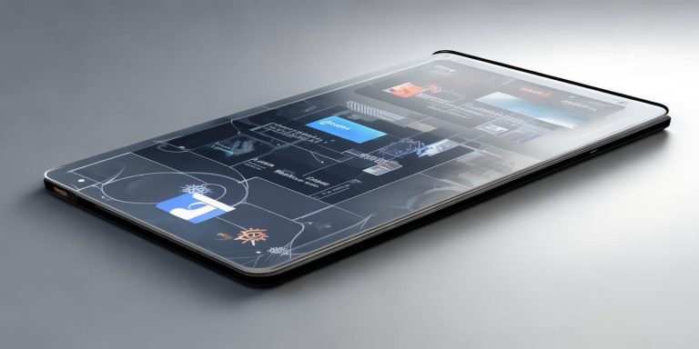 谷歌NotebookLM特色笔记本上线 AI精选内容一键获取