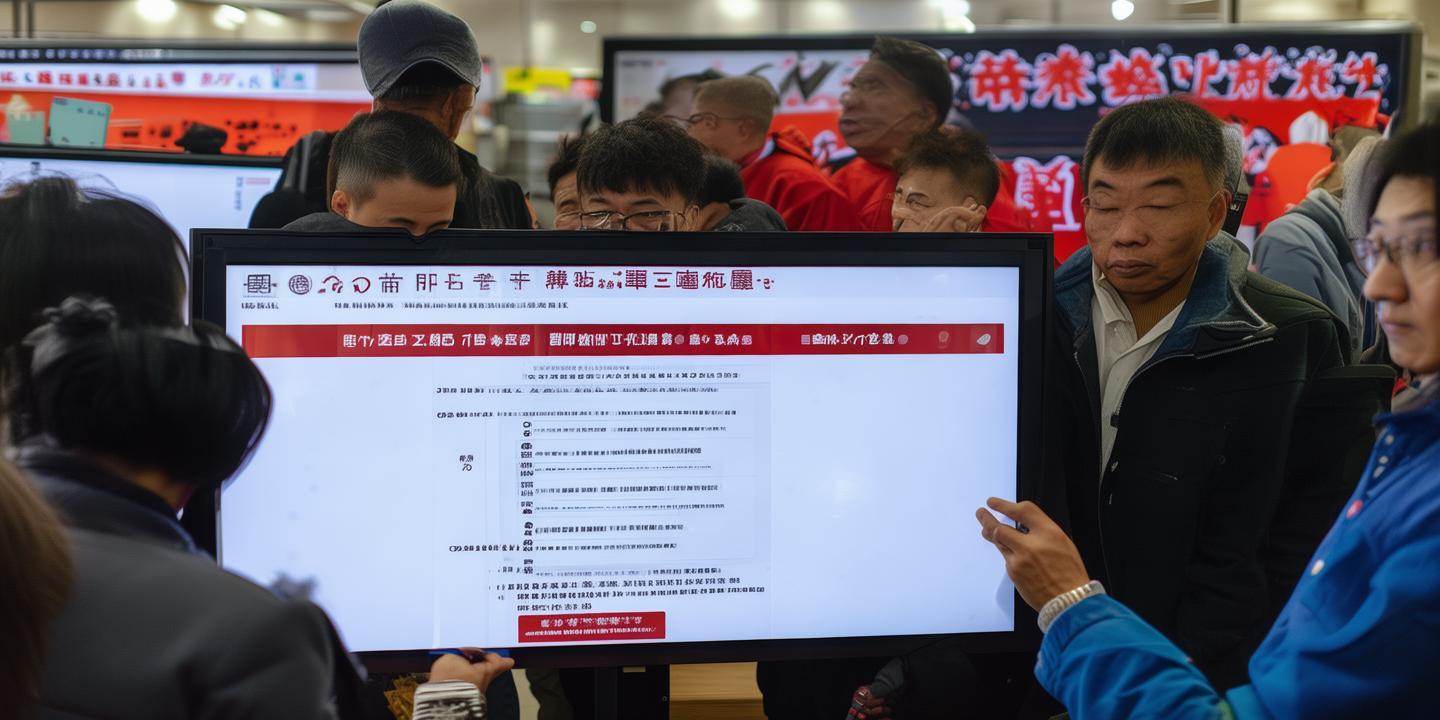 蜜雪冰城76元1吨奶茶疑云官方辟谣订单系假消息