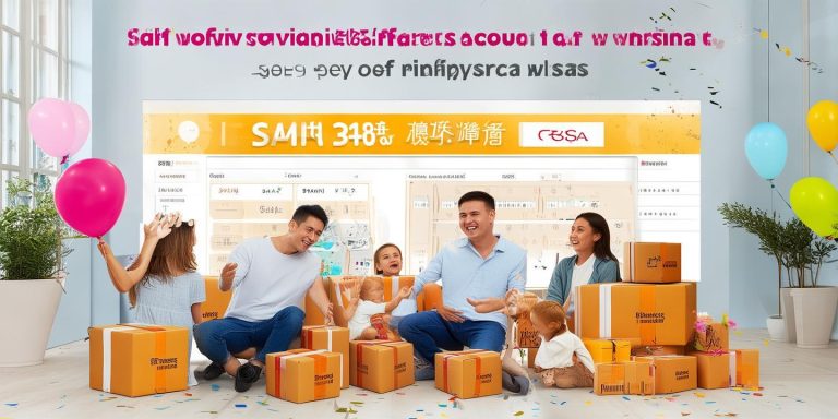 顺丰家庭账户上线享8折优惠 最高省600元