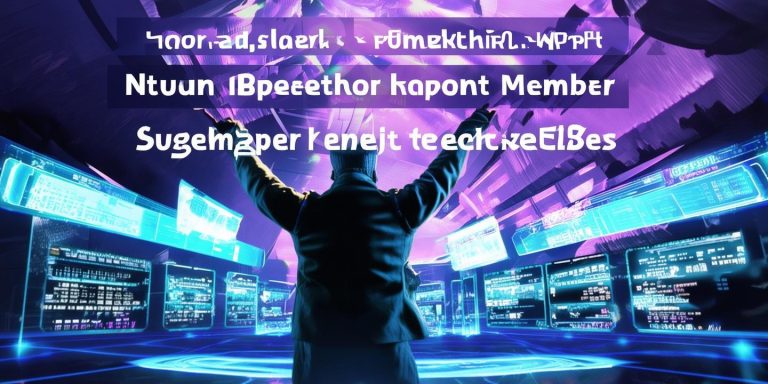 WPS会员体系升级推超级会员及单项权益包
