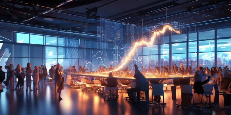 AI公司Anthropic年化收入暴涨300%成商业最快增长神话