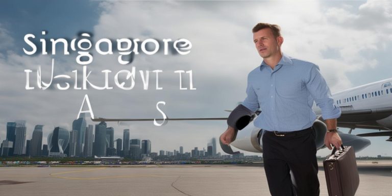 Manus“偷感”撤出中国 转战新加坡加速国际化布局