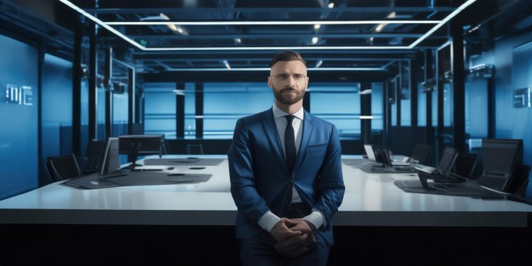 蔚小理CEO齐聚飞书大会共话AI协同提效