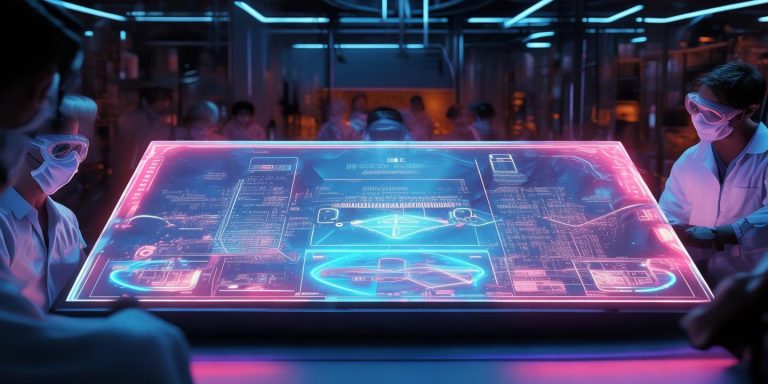 秘塔AI深度研究功能上线：可视化交互体验创新突破