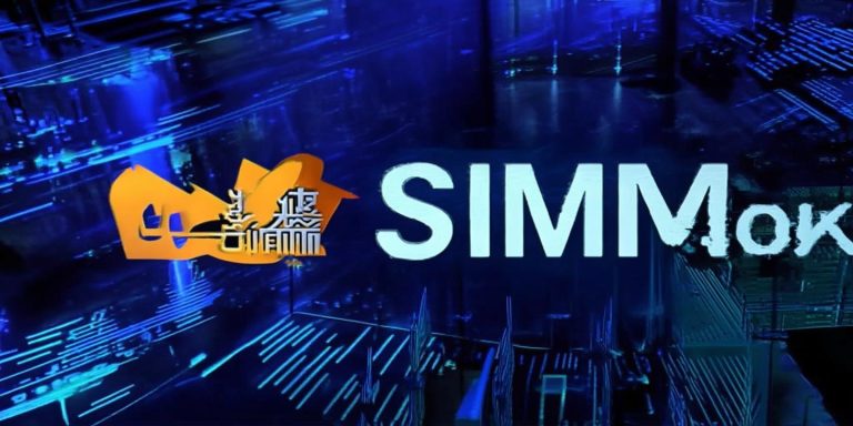 MiniMax近3亿美元融资敲定 估值超40亿跻身三百亿俱乐部