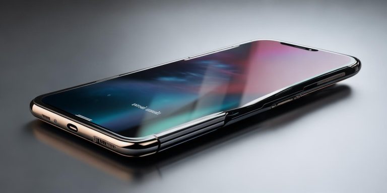 苹果零折痕折叠屏iPhone 2026量产 Fine M-Tec金属板成关键