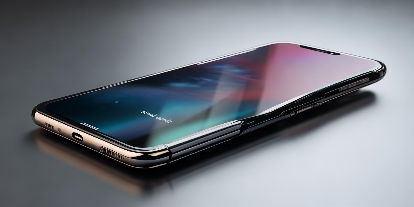 苹果零折痕折叠屏iPhone 2026量产 Fine M-Tec金属板成关键