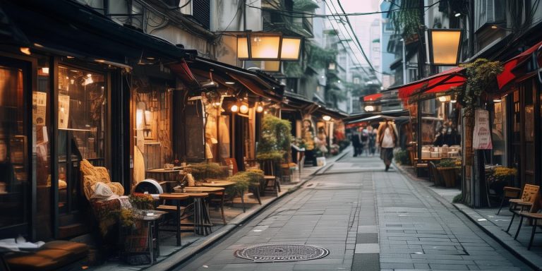 外卖0元购奶茶无人认领 奶茶店员心疼浪费现象引关注
