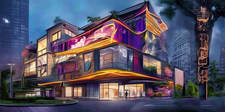 ima网页版全新上线 免下载随时查知识库