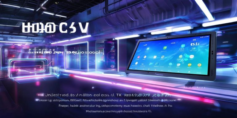 荣耀平板GT2 Pro首发2499元 3K电竞屏骁龙8旗舰体验