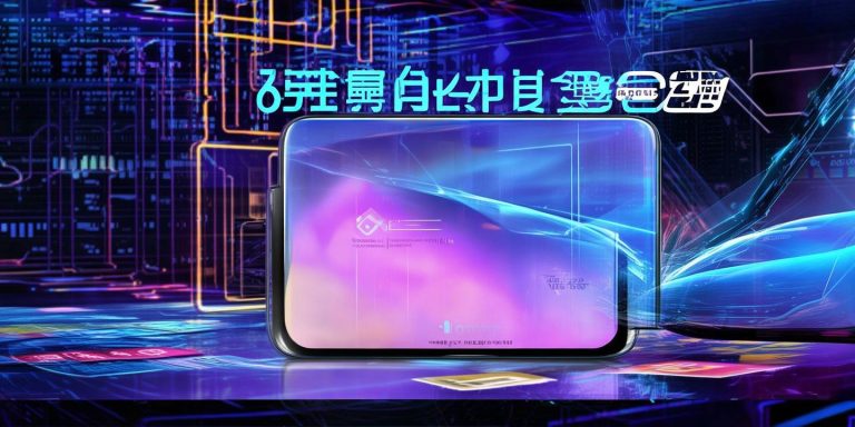 荣耀X70首发评测：8300mAh电池续航无敌 1399元起