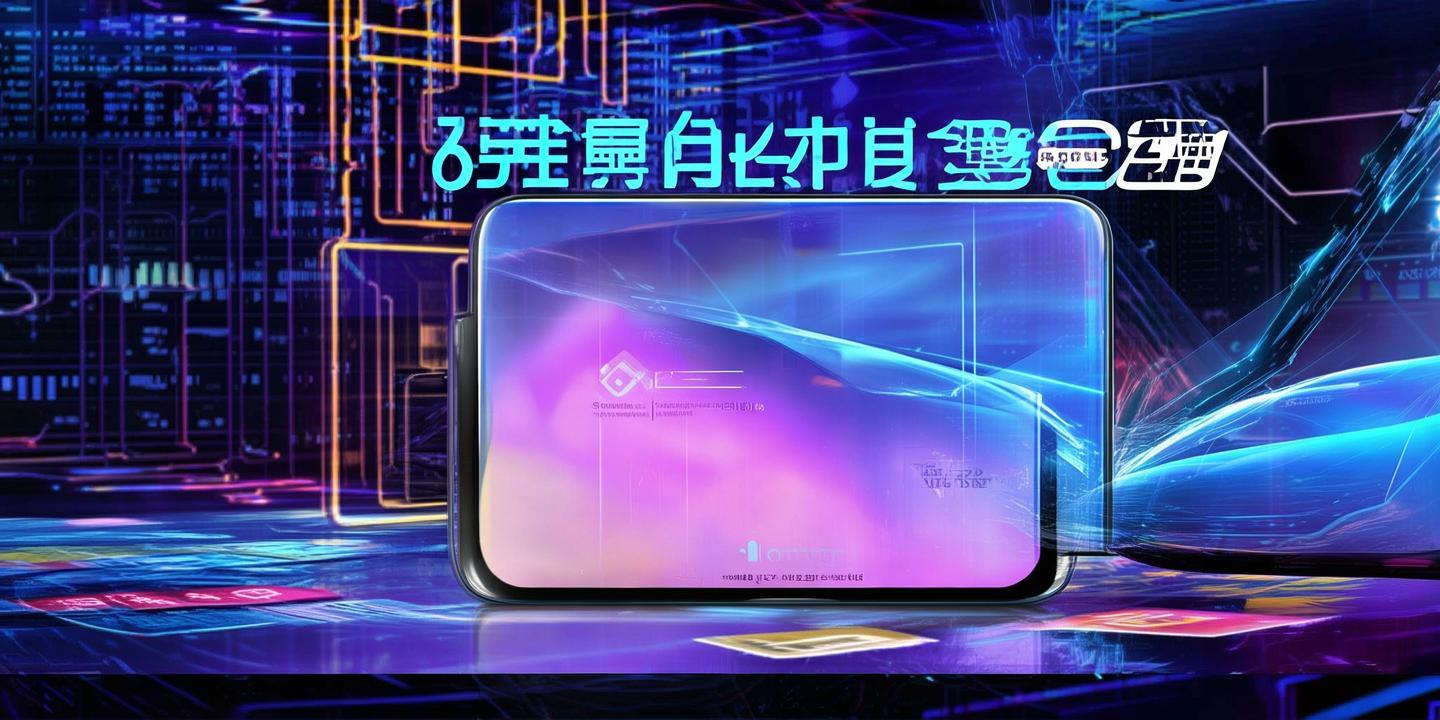 荣耀X70首发评测：8300mAh电池续航无敌 1399元起