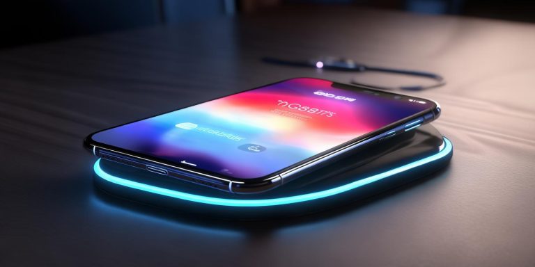 iPhone 17系列升级无线充电至25W突破Qi 2标准