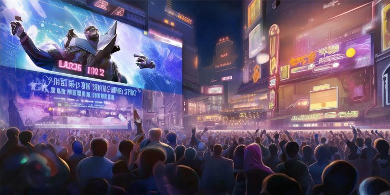 腾讯升级《英雄联盟》微信登录功能8月14日全面开放