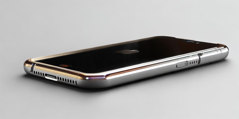 iPhone 17系列铝合金回归钛合金仅限Air：材质变化解析