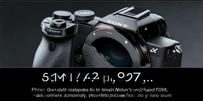 索尼RX1RM3发布 6100万像素全画幅黑卡33999元