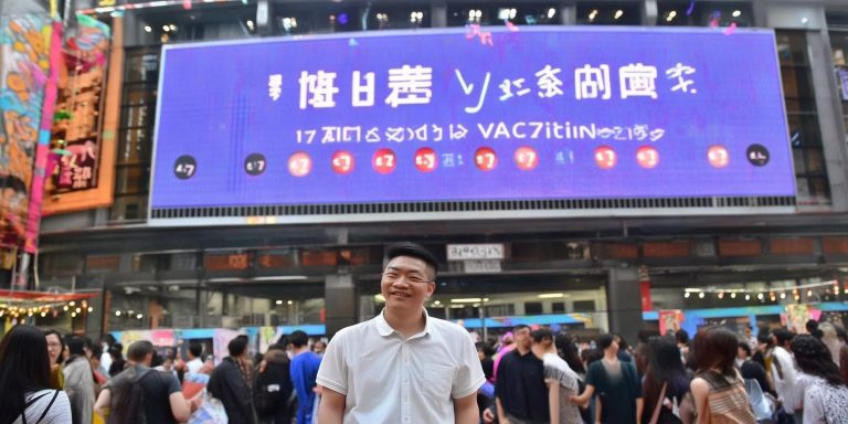 张雪峰公司放19天假 老板好福利吸引网友羡慕