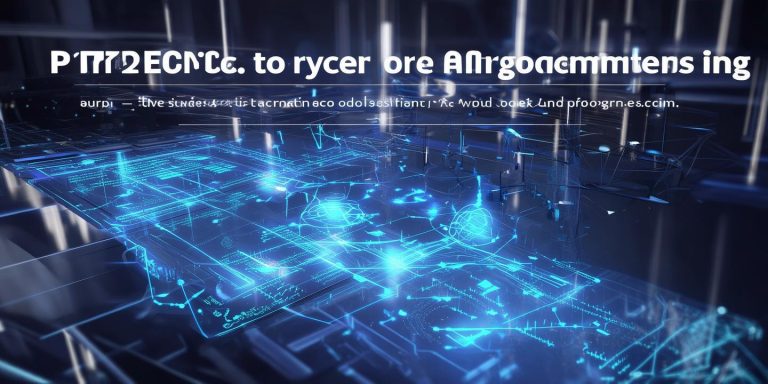字节跳动TRAE2.0将推语音交互 AI编程工具革新底层交互
