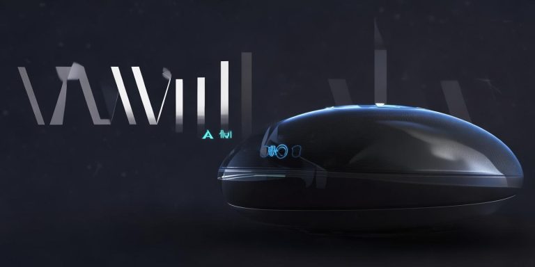 Willow智能语音获420万美元融资剑指语音操作系统新未来