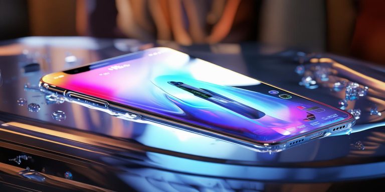 苹果iOS 26全新液态玻璃设计正式来袭任何人可升级