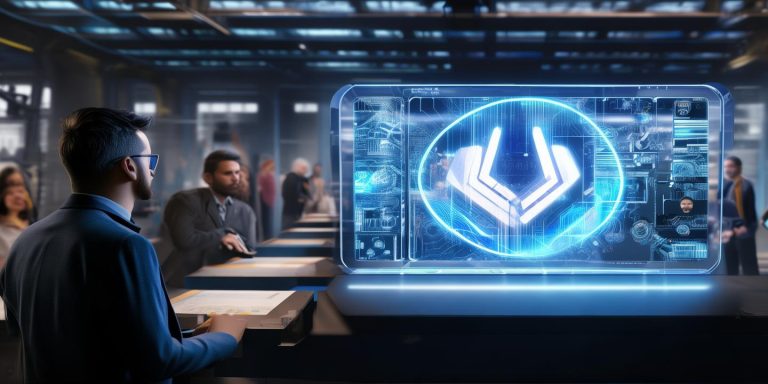 前OpenAI CTO Murati新公司获20亿美元融资 多模态AI研发领航