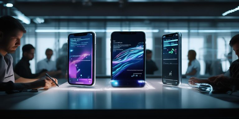 iPhone 17 Air 12GB内存落后Pro版性能解析