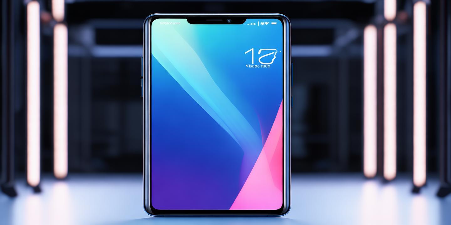 小米16首发骁龙8 Elite 2直屏旗舰9月登场 对标iPhone 17