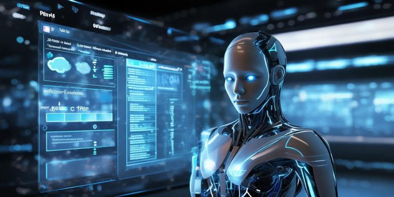 OpenAI Agent Mode重磅发布 一键解锁浏览器云端文件智能报告秒生成