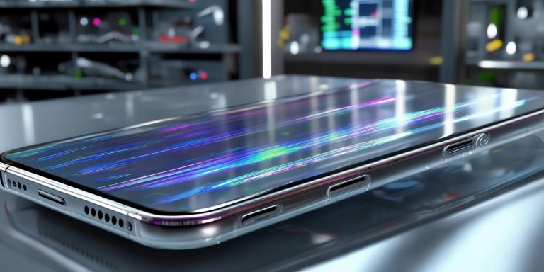 苹果解决量产难题 iPhone 17 Pro首发抗刮抗反射涂层