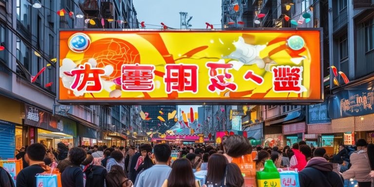 美团拼好饭火爆：低价正餐外卖新模式崛起