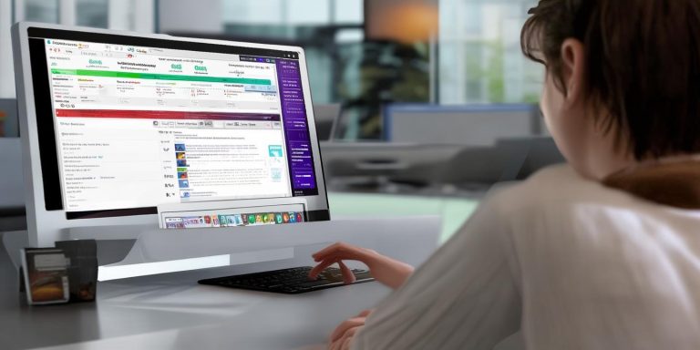 ChatGPT录音模式全面开放Plus用户体验macOS新功能