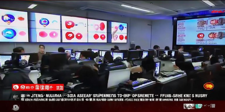 苏江传媒开除违规主播团播模式崛起“榜一大哥”成过去式