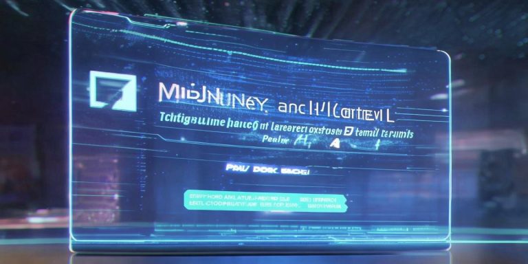 MidJourney企业级API即将开放 开发者可申请早期测试