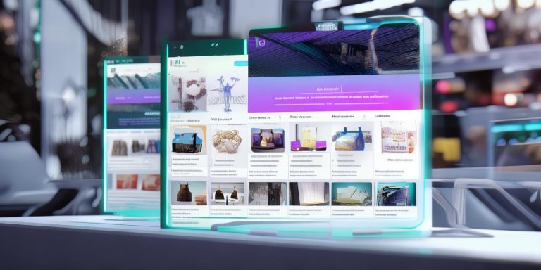 OpenAI ChatGPT将变身电商平台收取佣金 商业模式重大转变