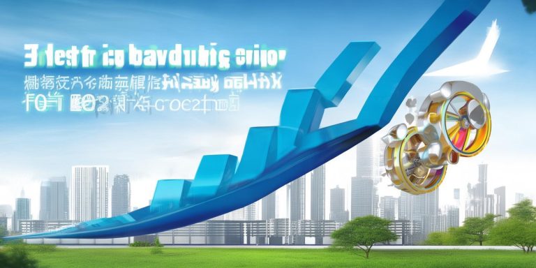 学大教育2025上半年净利润预增超40% 个性化多元化双轮驱动高增长