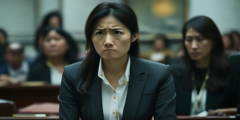 女子产后怒打情敌反被索赔 法院判决小芳承担部分责任