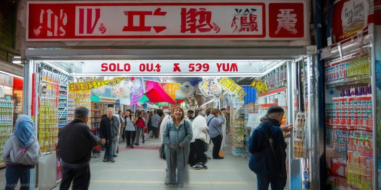 广东景区59.9元空气罐头售罄 网友热议智商税 经销商称旨在传递清新体验
