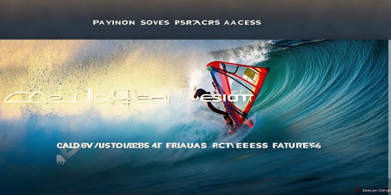 Windsurf恢复上线Claude Sonnet4模型 付费用户可享直接访问