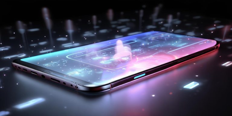 谷歌Pixel 10系列首发安卓16 AI系统深度集成