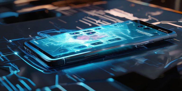 OPPO Find X9首发哈苏联合研发影像系统 全新画质登场